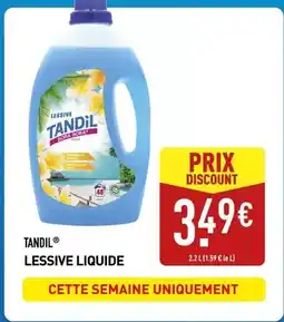 Conforama Beko - lave-vaisselle offre