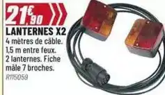 Conforama Hotpoint - lave-vaisselle offre