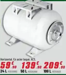 Conforama Bosch - lave-vaisselle offre