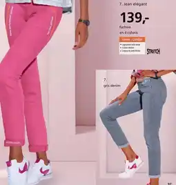 Conforama Singer - machine à coudre offre