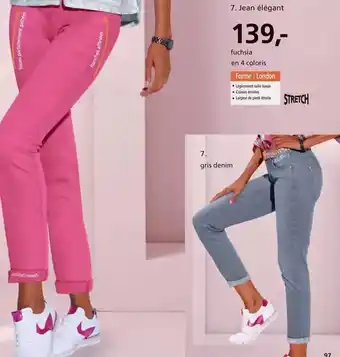 Conforama Singer - machine à coudre offre
