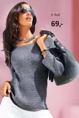 Conforama Rowenta - aspirateur sans sac offre