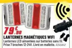 Conforama Rowenta - aspirateur sans sac offre