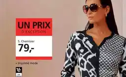 Conforama Buffet 4 portes 1 tiroir miguel offre