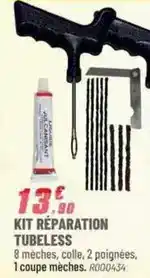 Conforama Buffet 4 portes 2 tiroirs hawai 2 offre