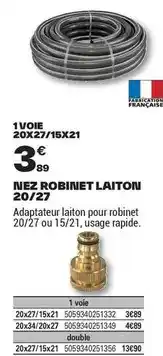 Promocash Velodoro - d.o.c. prosecco extra dry offre