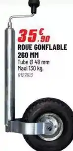 Conforama Combiné offre