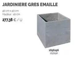 Gifi Séchoir offre
