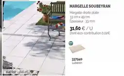 Gifi Bestway - piscine tubulaire steel pro offre