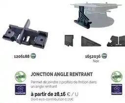Gifi Tuyau extensible avec pistolet offre