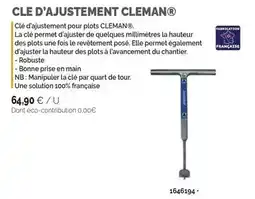 Gifi Coupelle pour glace offre