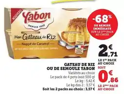 Gifi Parasol de plage hawaï offre