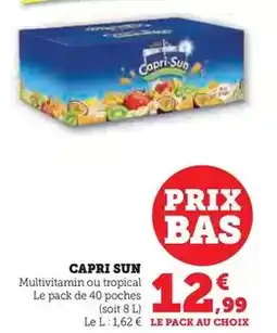 Gifi Fouta offre