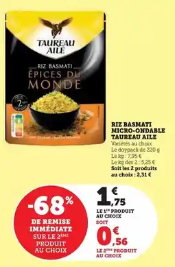 Gifi Moustiquaire de lit offre