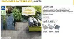 Gifi Bloc réfrigérant offre