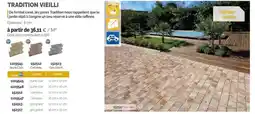 Gifi Trousse analyse piscine offre