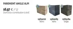 GiFi Balai aspirateur rechargeable offre