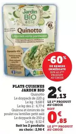 5 jouets pour chien