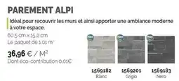 Gifi Bouée gonflable offre