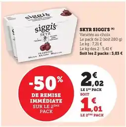 Gifi Box dessous de lit 30 l offre