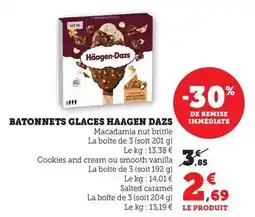 GiFi Seau essoreur à pédale offre