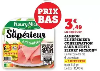 Gifi Box à roulettes 80 l offre