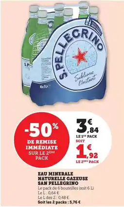 Gifi Coussin offre