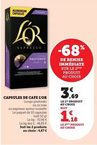 Gifi Homday - machine sous vide offre