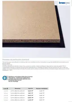 Bestway - piscine autoportante