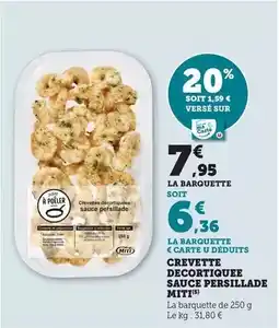 Gifi Structure 2 cases macao offre