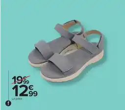 Auchan Supermarché Carte noire - dosettes classique n°5 offre
