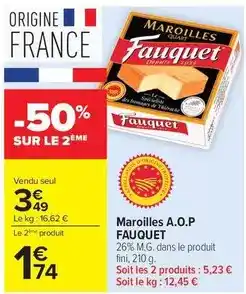 Conforama Cadre à lattes c34 offre