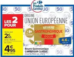 Conforama Sommier coffre hypnos offre