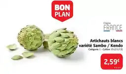 Conforama Sommier coffre hypnos offre