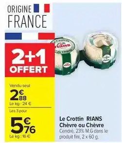 Conforama Cadre à lattes offre