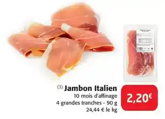 Conforama Oreiller ergonomique végétal offre