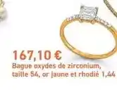 Conforama Oreiller first offre