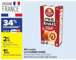 Conforama Drap housse satina offre