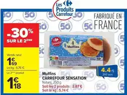 Conforama Parure syrah offre