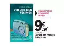 Conforama Lit adulte watson offre