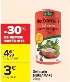 Conforama Vestiaire sidney offre