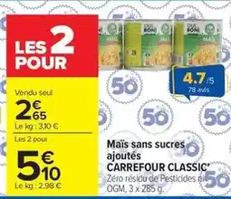 Conforama Meuble à chaussures nessy offre
