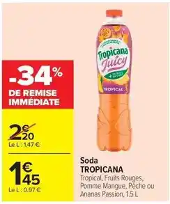 Conforama Dressing cosy offre