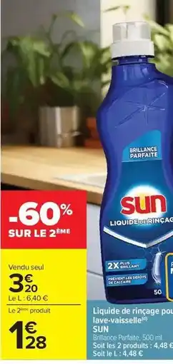 Conforama Lit coffre pilow offre