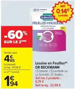 Conforama Commode lugano offre