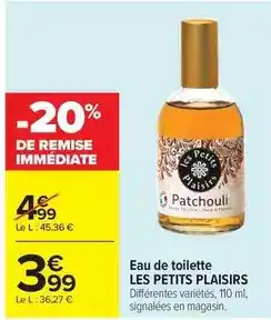 Conforama Bureau d'angle malicia offre