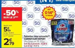 Conforama Canape fixe 3 places lazare offre