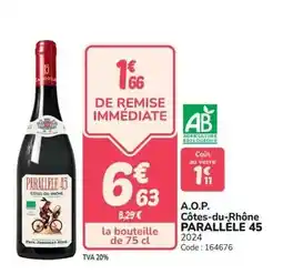 Conforama Simmons - bz slyde celeste + housse faceline offre