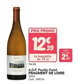 Conforama Canapé d'angle convertible cottage offre