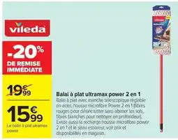 Conforama Meuble tv score offre